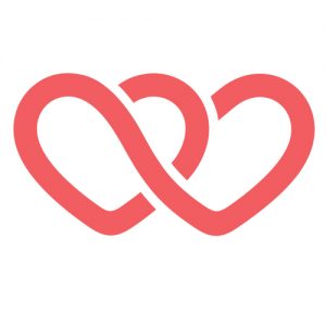 Wight Weddings Logo
